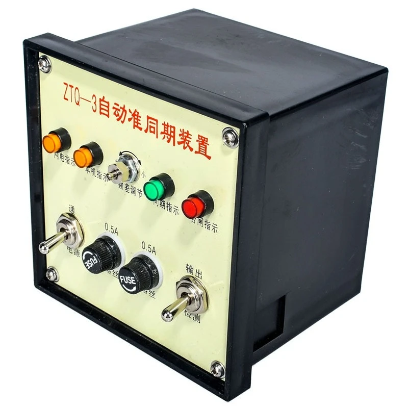For Grid-connected  ZTQ-3 ZTQ Series Internet Controller 220V