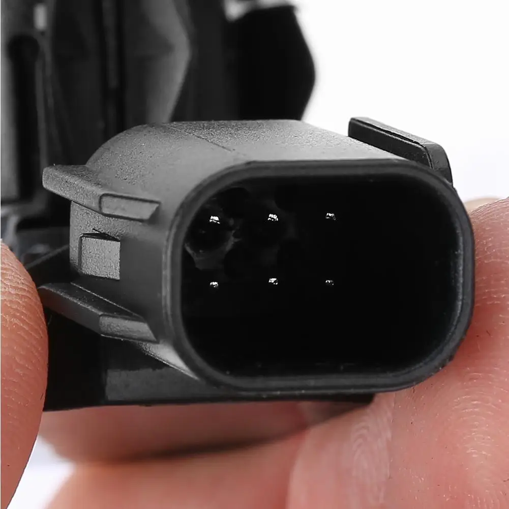 ブラック PDC パーキングセンサー トヨタ RAV4 2.5L L4 2017-2018 89341-42060 に適合