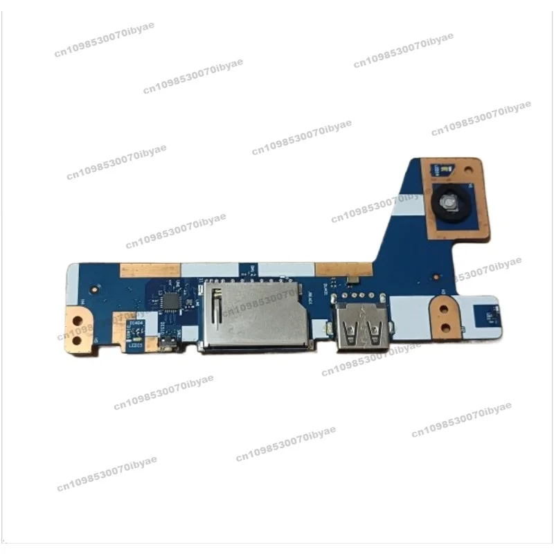 For 3-17ITL6 V17 G2…