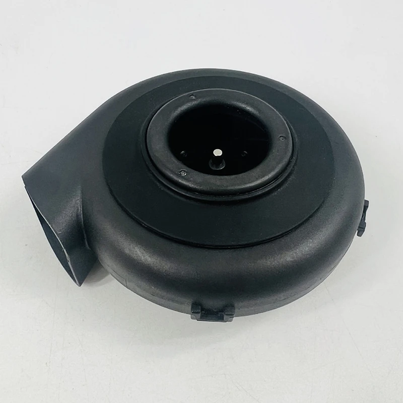 B58B-вентилятор двигателя с прокладкой для Mi Robot Vacuum-Mop 2 Lite робот-пылесос аксессуары для ремонта