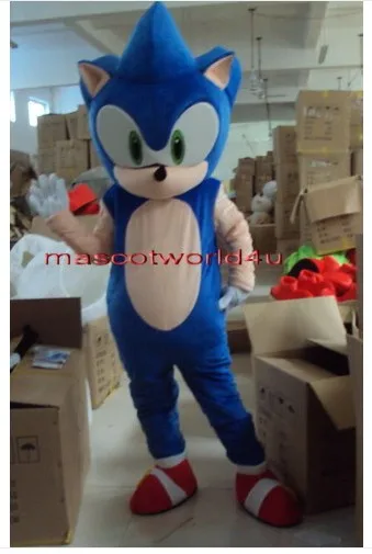 

Новый взрослый Лидер продаж пенопластовый милый ежик кукла необычный мультяшный костюм талисмана плюшевое рождественское нарядное платье костюм талисмана на Хэллоуин