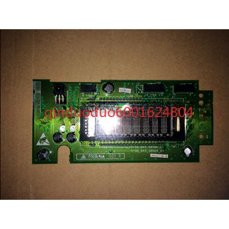 adecuado-para-el-panel-de-visualizacion-hts8140