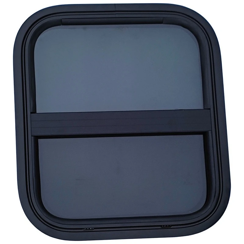 

RV window, camping window 356 * 559mm