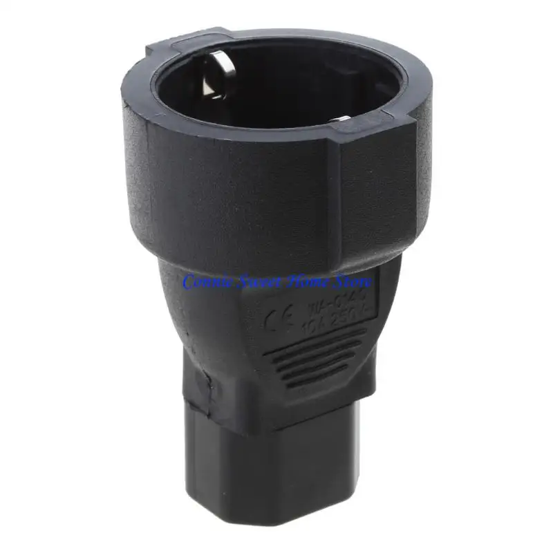 Lxaf WA-0140 Ups/Pd…