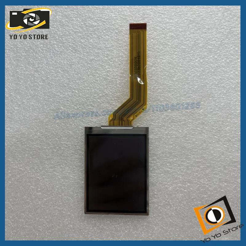 For Panasonic FX10 …