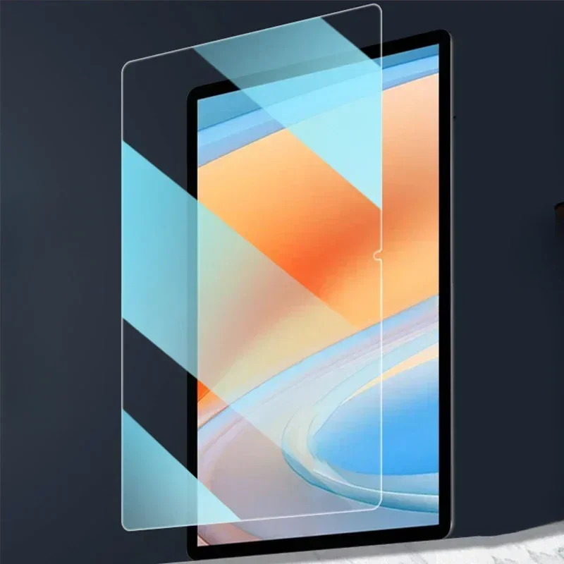 

1/2 шт. для Alldocube IPlay 70 S Pro Mini Ultra K Pad Iwork Gt Screen 9H Защитное стекло для планшета Передняя HD-пленка Полное покрытие