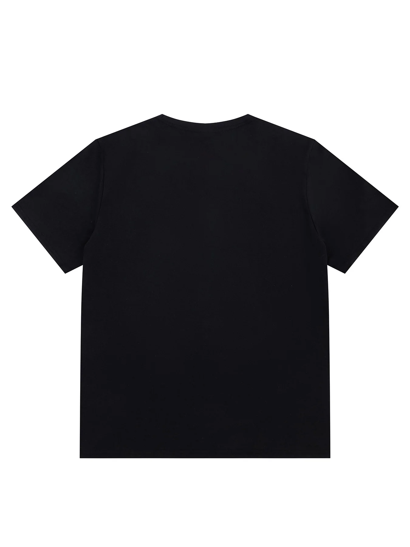 Men T-Shirt Vibrant Chili Pepper Heat Level Graphic Short Sleeve Round Neck Durable Fabric for Hot Spicy Enthusiasts