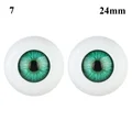 24mm-7