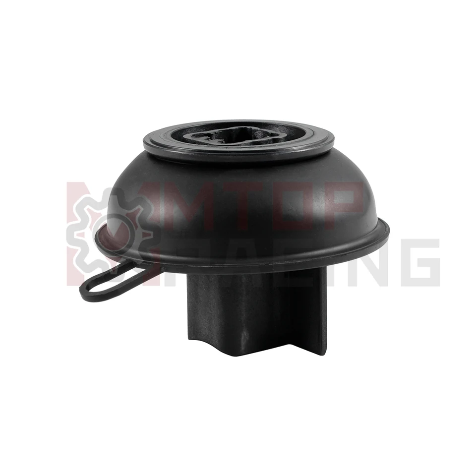 16111-MZ5-600 Carburetor Vacuum Piston for Honda VF750C 1993-2003