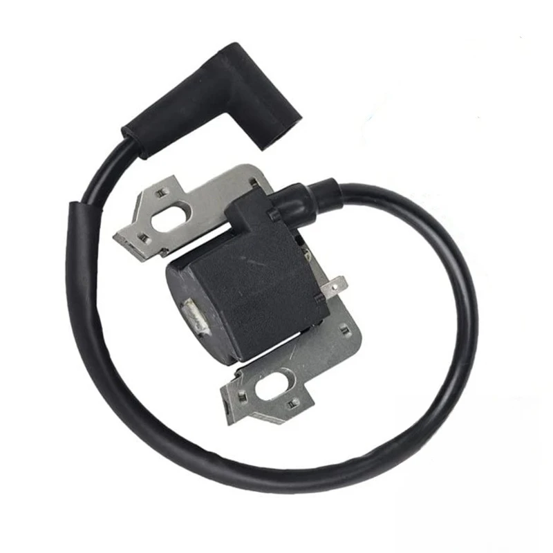 High voltage group igniter coil accessories GCV135 GCV160 GCV190 GSV160