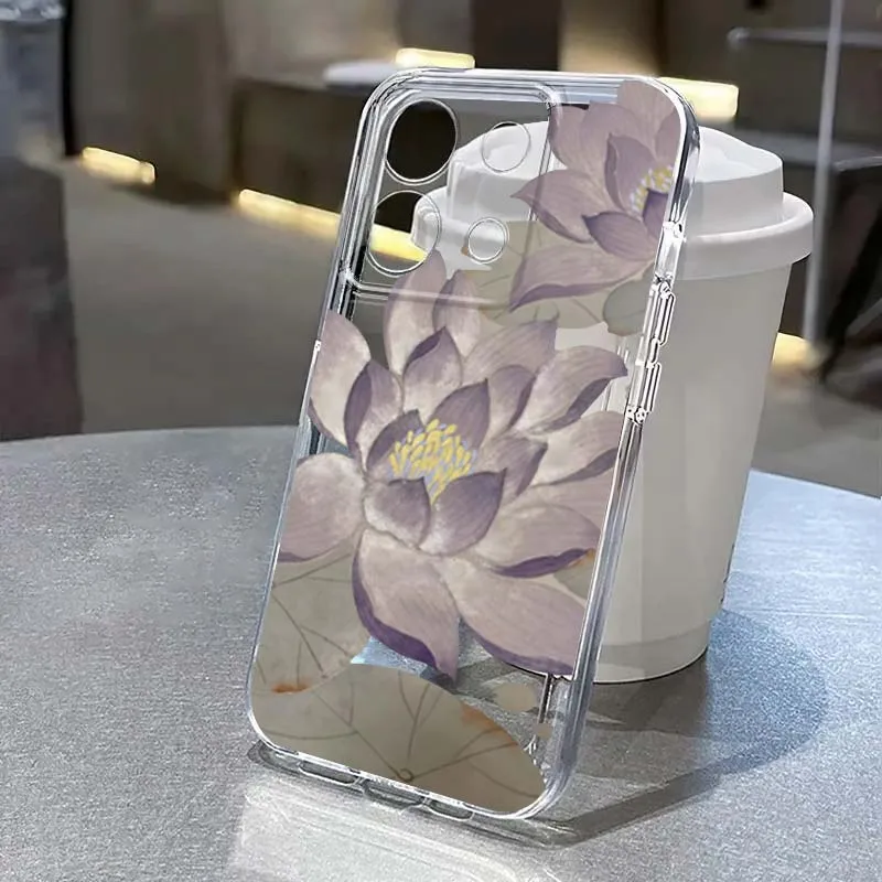 Flower Beautiful Su…