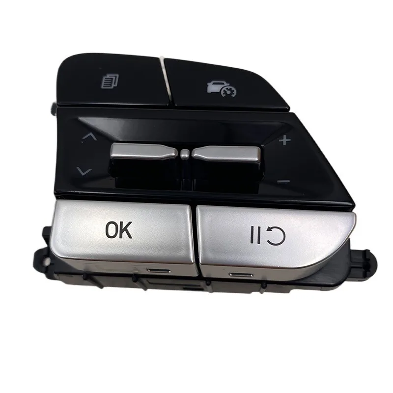 bouton-de-regulateur-de-vitesse-au-volant-multifonction-pour-hyundai-elantra-2020-2021-2022-2023-2024-2025