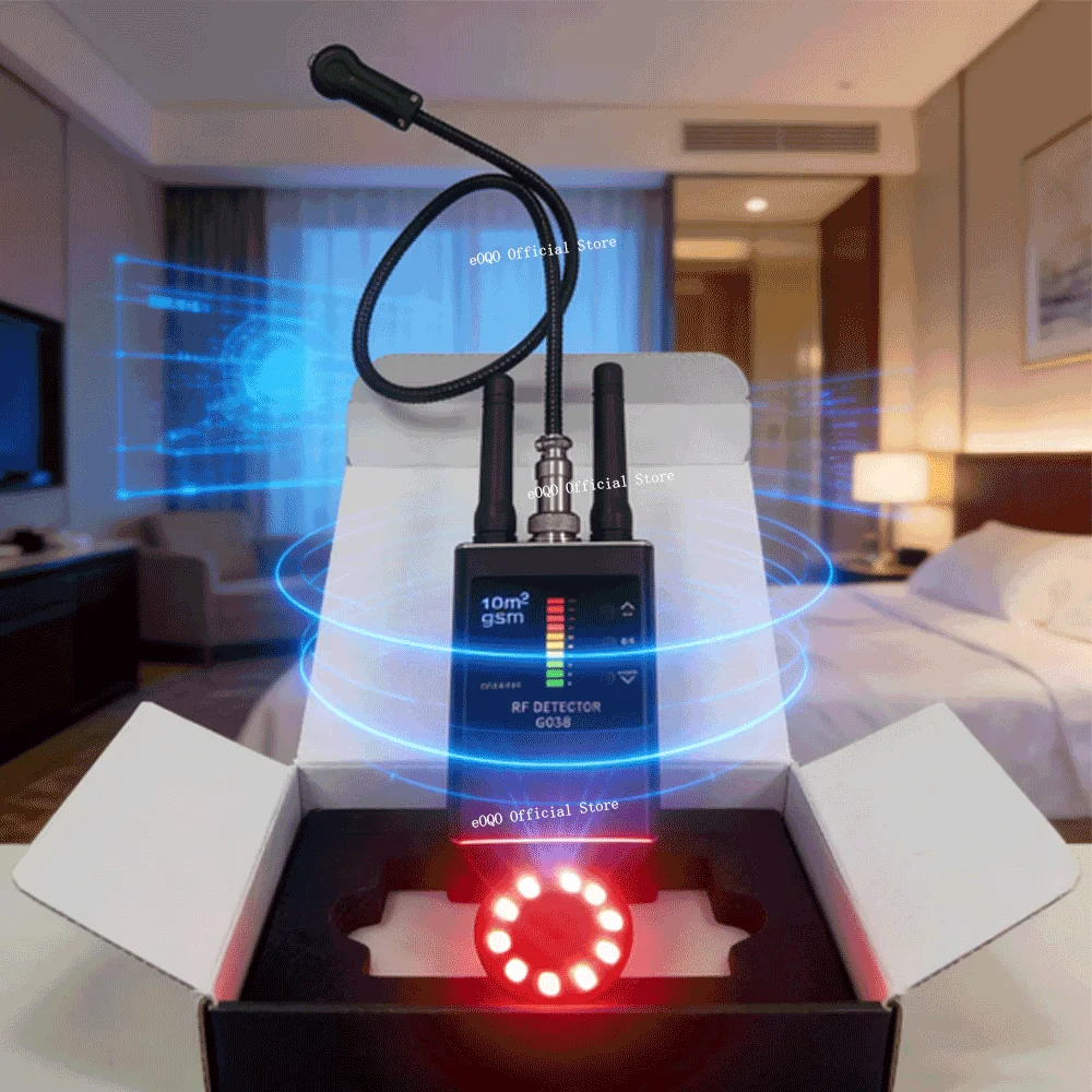 professional-wireless-rf-signal-detector-bug-gsm-audio-gps-locator-tracker-hidden-camera-finder-automatic-anti-spy-security-scan