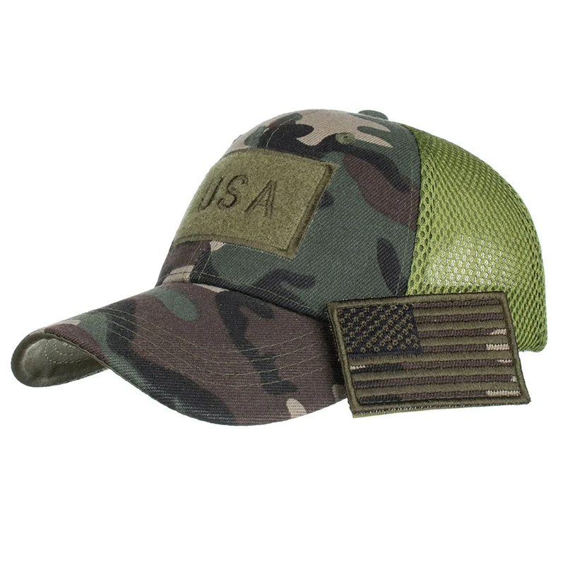 Mężczyźni czapka z daszkiem flaga brazylii haft Snapback Unisex kości czapka typu Trucker Camo tata kapelusz Brasil kamuflaż czapki kości Masculino