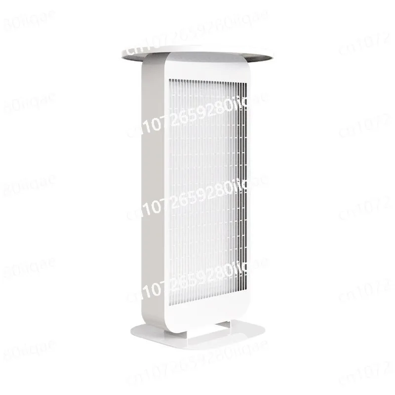 

Без ветра и без света, энергосбережение 6S с настольным быстрым нагревом, электрический нагреватель