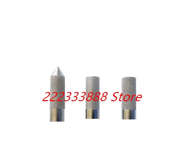 FS200-SHT10-03I2C pierwsza dostawa na miejscu