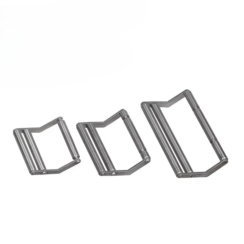 Sanjin pad printing machine Xinpai oil roller pad printing machine oil roller scraper scraper