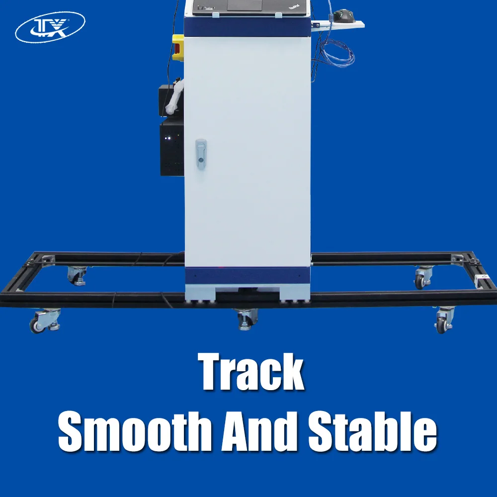 Chinese  Wall Printer Machine Wheels or Track L130 CMYK+W UV 3d Vertical Wall Printing Machine Inkjet Printer