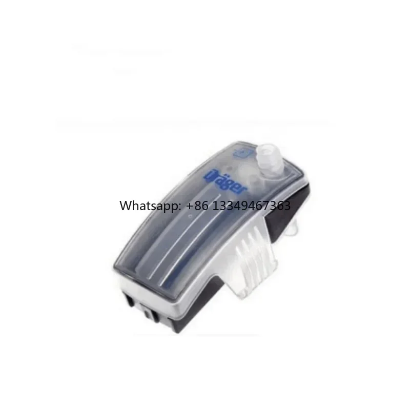 

WaterLock 6872130 Drager 12 pcs/box water trap Original medical