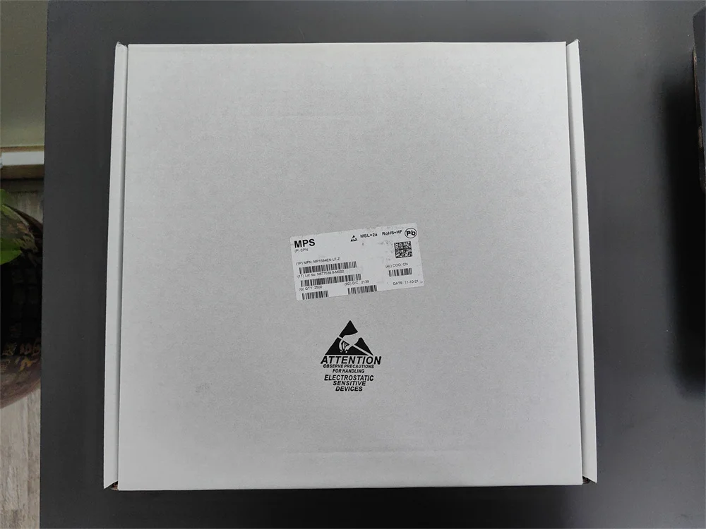 MP1584EN-LF-Z In stock