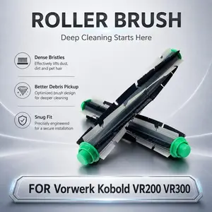 Vorwerk Kobold Vr300 - AliExpress