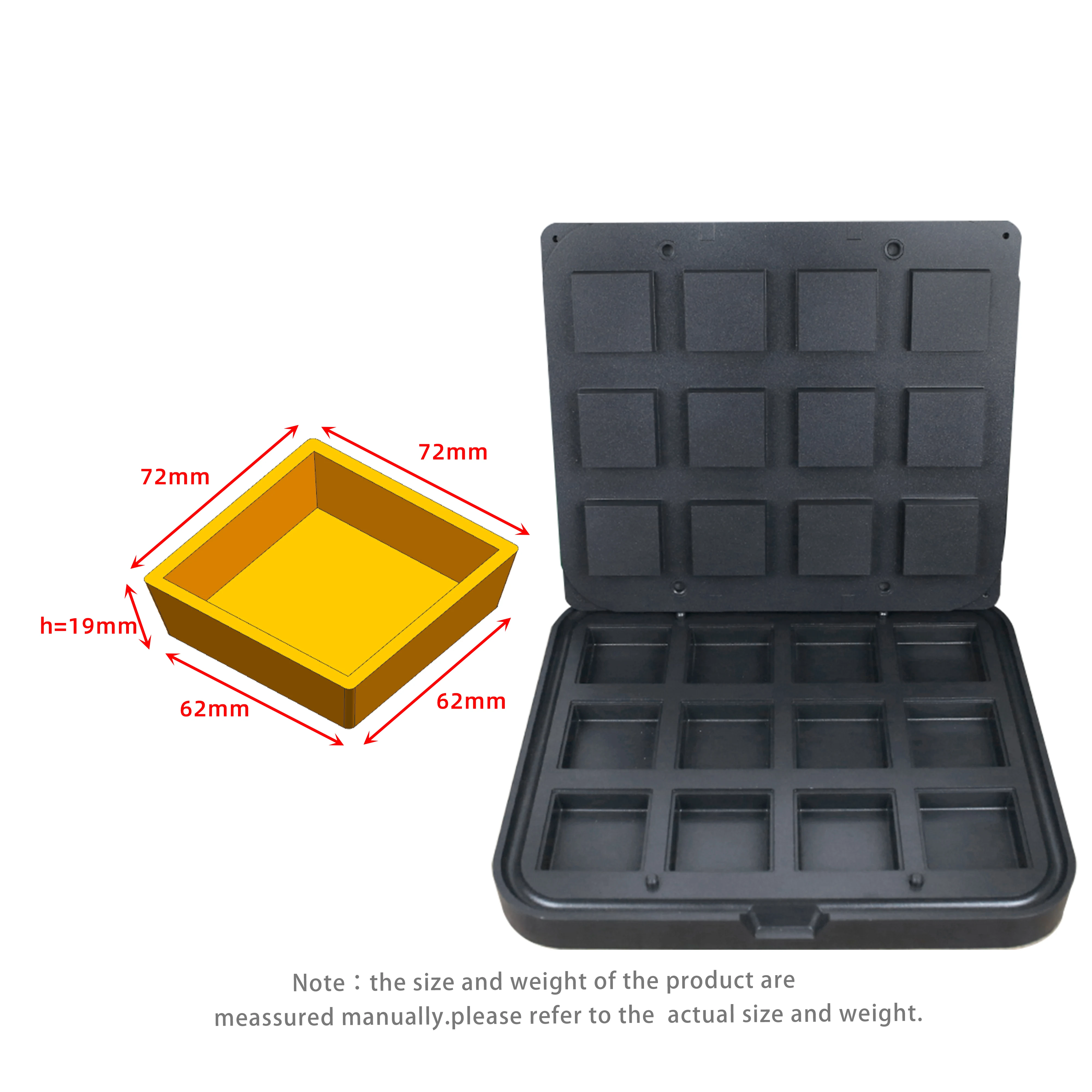Hot sell Tartlet mold Tartet Machine with Factory Price