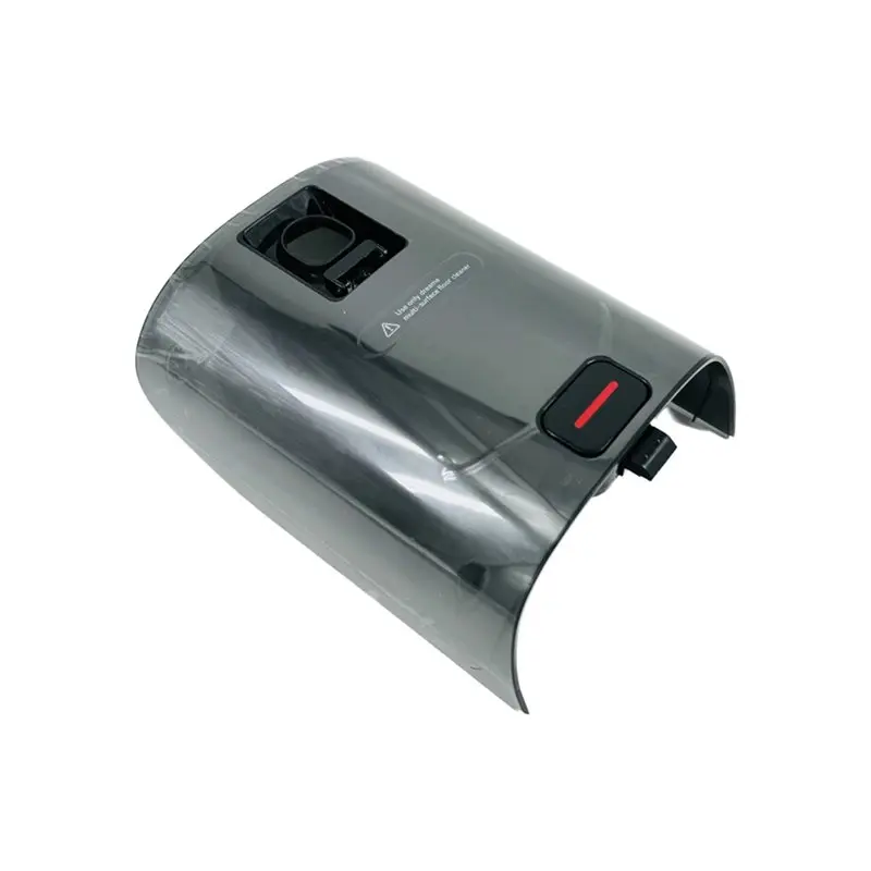 

Запасные части и аксессуары для поломоечных машин Dreame H14, H14 Pro, H14 Dual: емкость для чистящего раствора