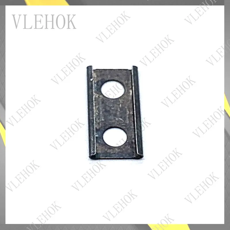 Placa de ajuste para Makita DUB185 DF330D DF030D DA331D UM164D UH200D UB1103 UB101D UB100D UB002G TW100D TD091D TD090D MT403