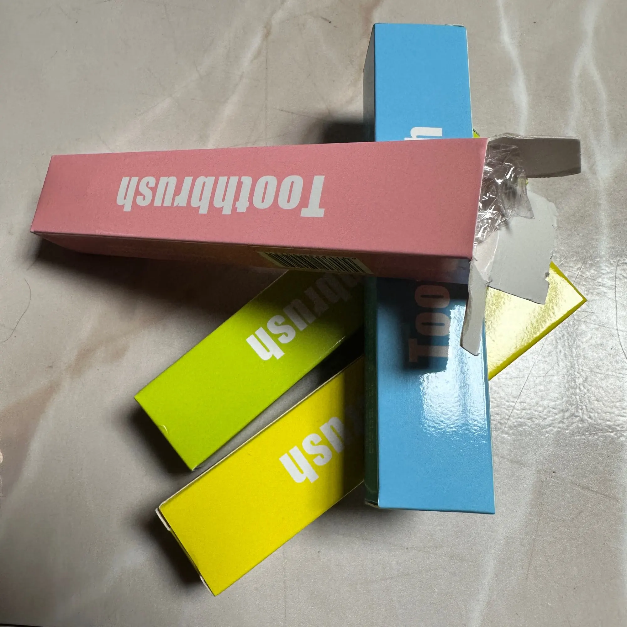 구매후기