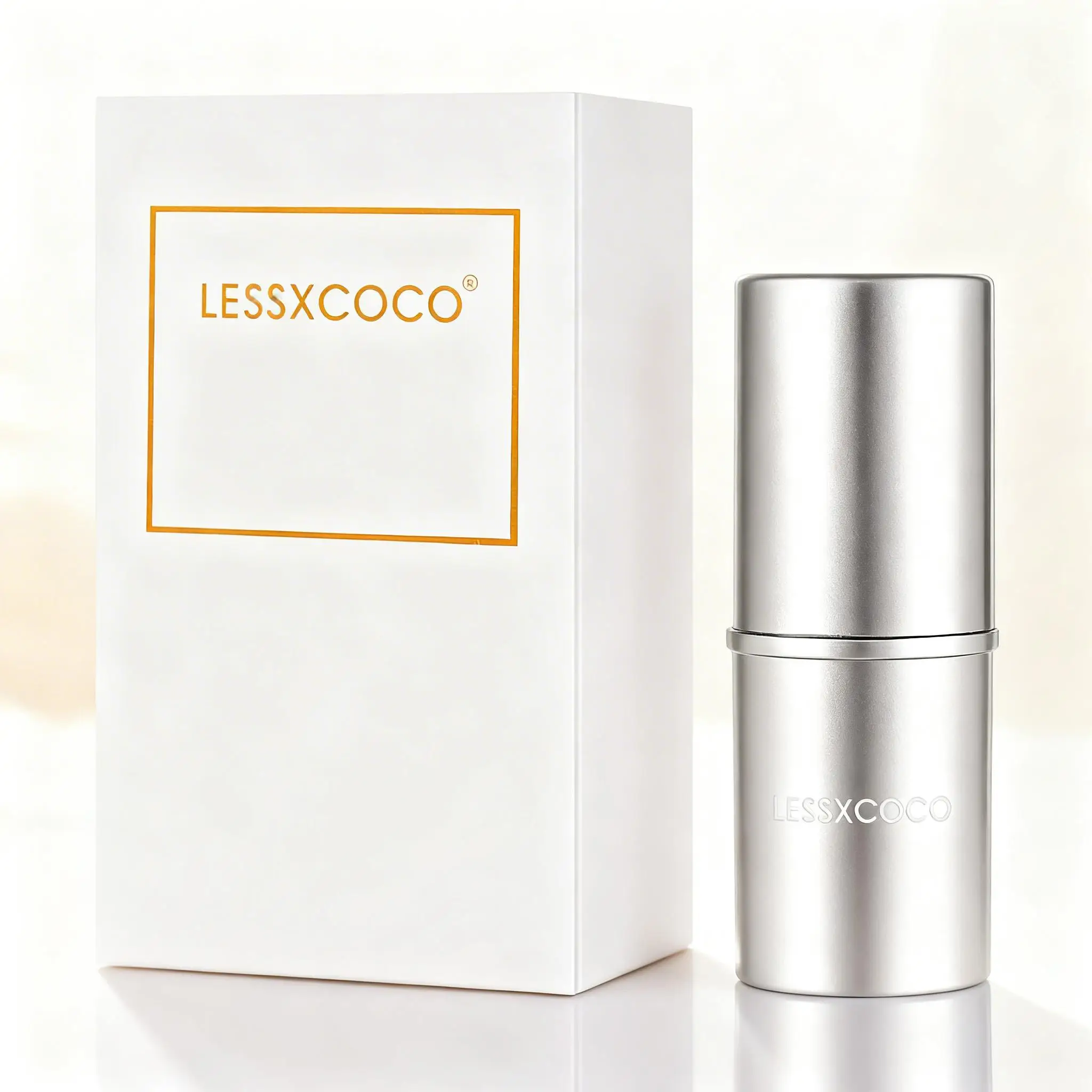 

Серебряный роликовый флакон с феромонным маслом для женщин и мужчин, ароматизированное масло-парфюм с металлическим роликом, 7 г