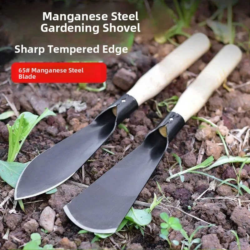 manganese-steel-gardening-tool-small-shovel-weeding-planting-flowers-vegetables-digging-soil-wild-vegetables-preservation-con