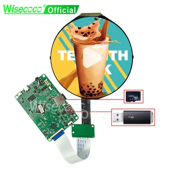 2-product-image