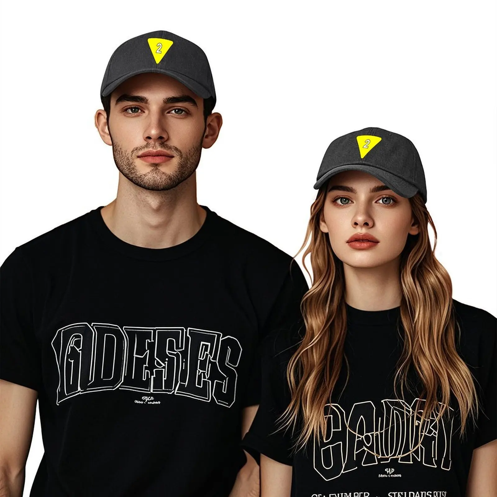 الرجل من U.N.C.L.E. معرف شارة قبعة بيسبول قبعة الشمس للأطفال قبعة الشاطئ الفاخرة قبعات سائق الشاحنة قبعة امرأة القبعات الرجالية