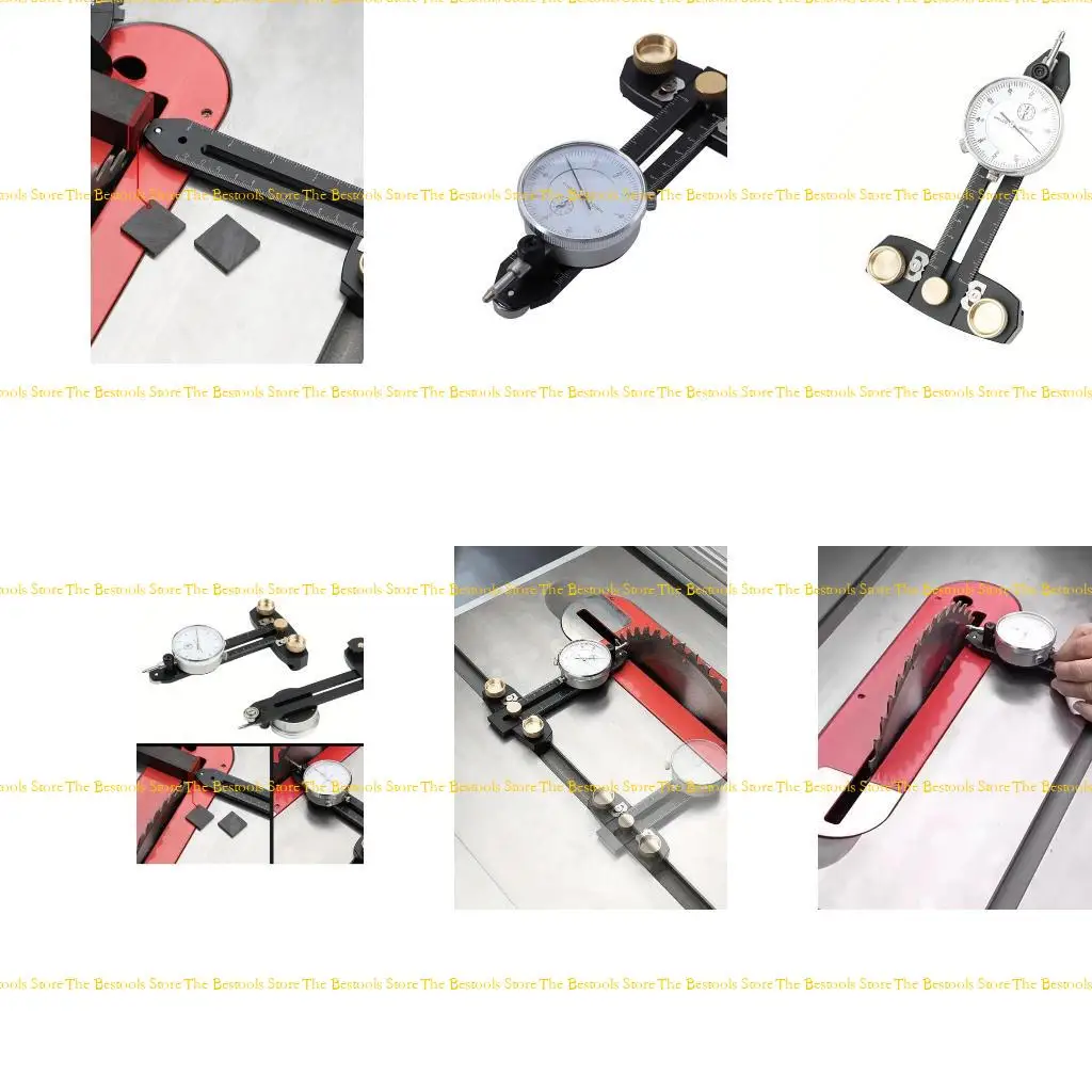 

12pf Эффективное руководство по деревообработке для выравнивания и стабильности на таблицах.