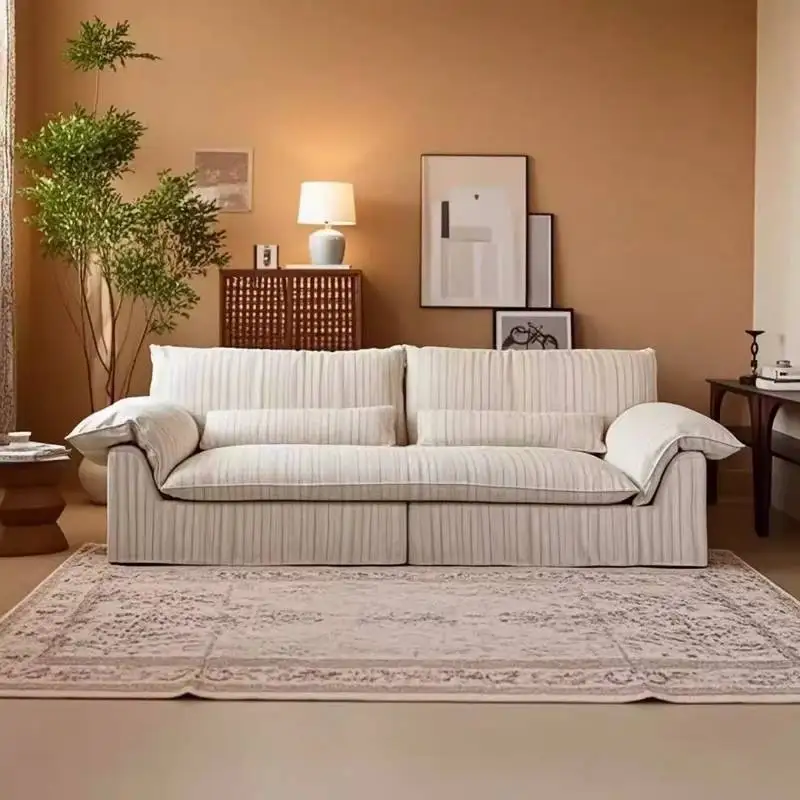 

Memory Modern Living Room Sofas Designer Sectional Curved Cute Living Room Sofas Modern Luxury Banken Woonkamer Home Furniture