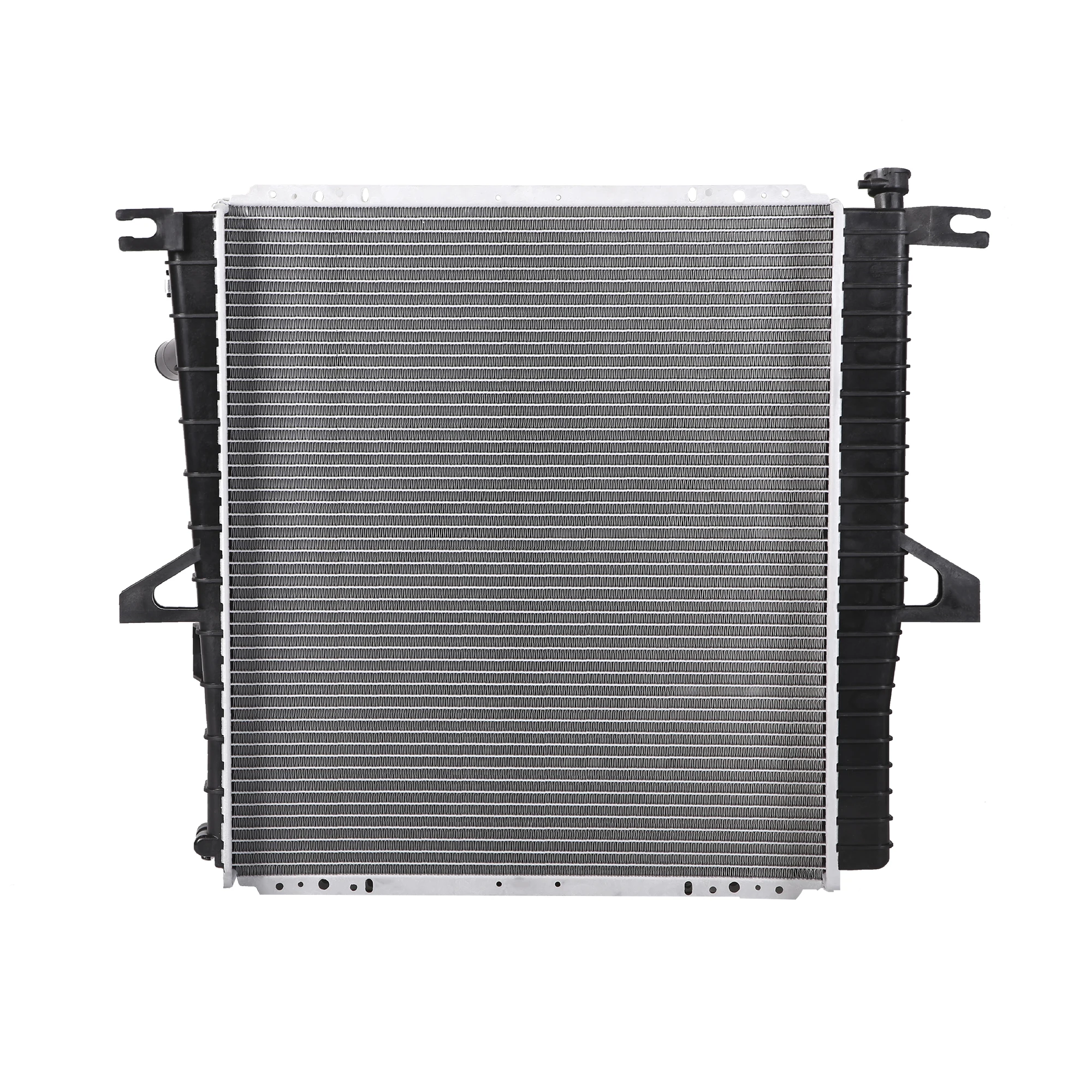 Radiator For Explore Sport Trac Ranger B3000 B4000 Mountaineer V6 4.0 3.0L New