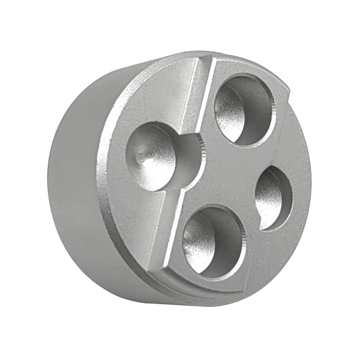 654-589-03-21-00 Camshaft Engine Timing Tool Kit for Mercedes Benz M654 M656 OM654 W213 1.6L and 2.0L Diesel Engines - Image 6