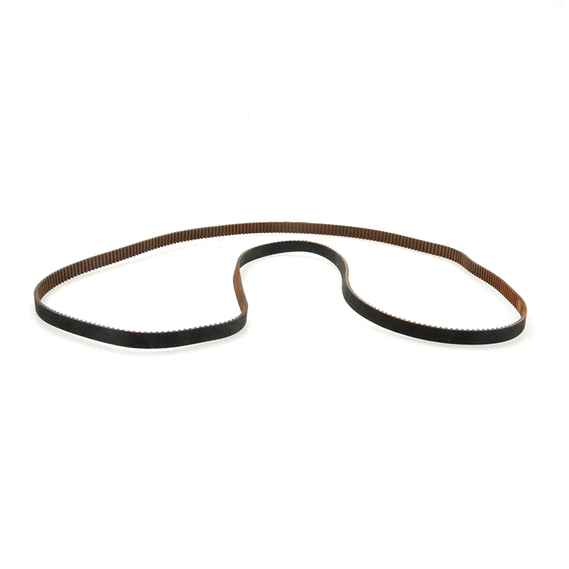 H016865 QSS33/QSS35 Color Expansion Machine Belt Printing Machine Parts Replacement Belt Assembly Accessory Unit