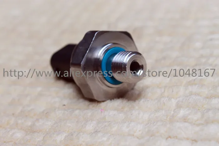 XYQPSEW For Benz pressure sensor,A2709050300,A 270 905 03 00,A270 905 03 00,80CP19-01