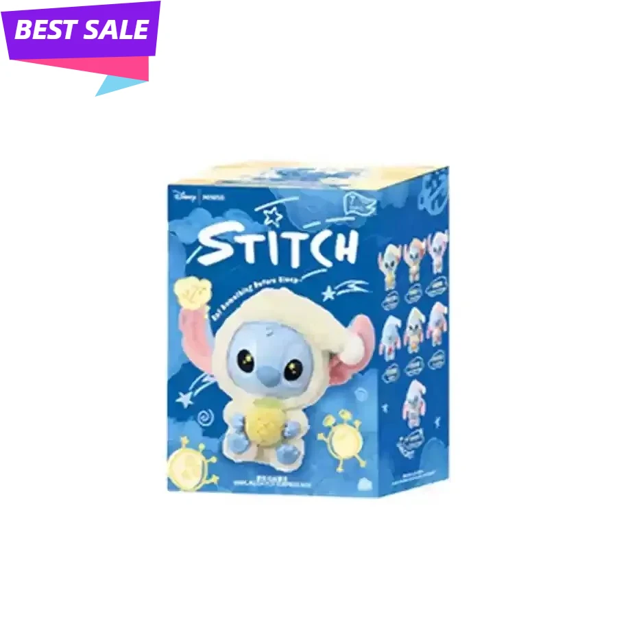 Variant: Random 1PCS