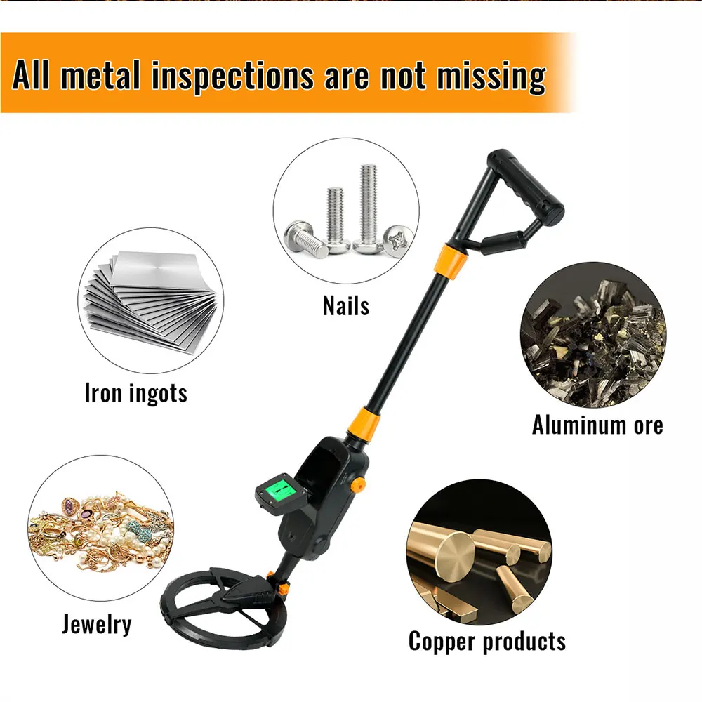Thumbnail 3 - #19 Best Jewelry Tools to Buy In 2026