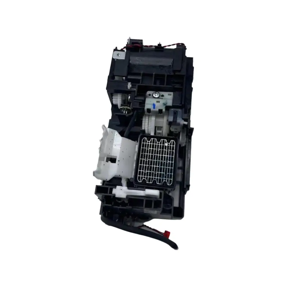 Ink Pump  Fits For EPSON Workforce Pro WF-C5190 C5790 WF-C5210 C5710 WF-C5710 C5190 WF-C5790