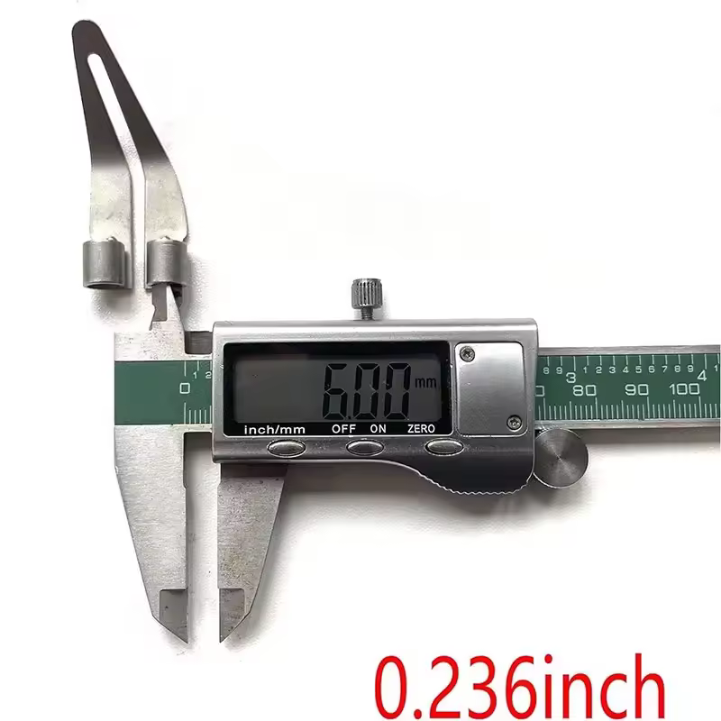 Smooth Head Adjustable Soldering Repair Iron Smooth Head 45 Degree Elbow Design Various Welding Tools Soldering Iron For Plastic - Image 6