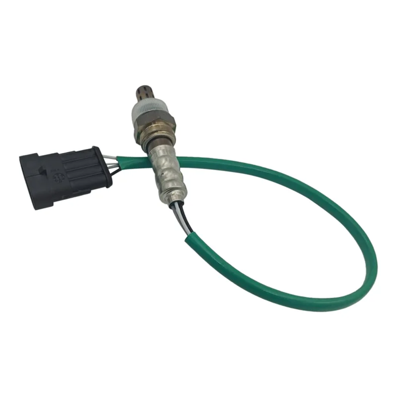 

Датчик кислорода O2 55236778 55218148, подходит для FIAT PALIO BRAVA BRAVO MAREA 1,0 1,3 1,8 OZA641-A2 OZA641-A5
