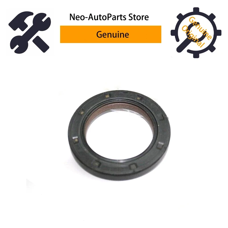 

A0239978447 Genuine Crankshaft Shaft Seal For Mercedes Benz C E R M Vito Sprinter OEM 0239978447