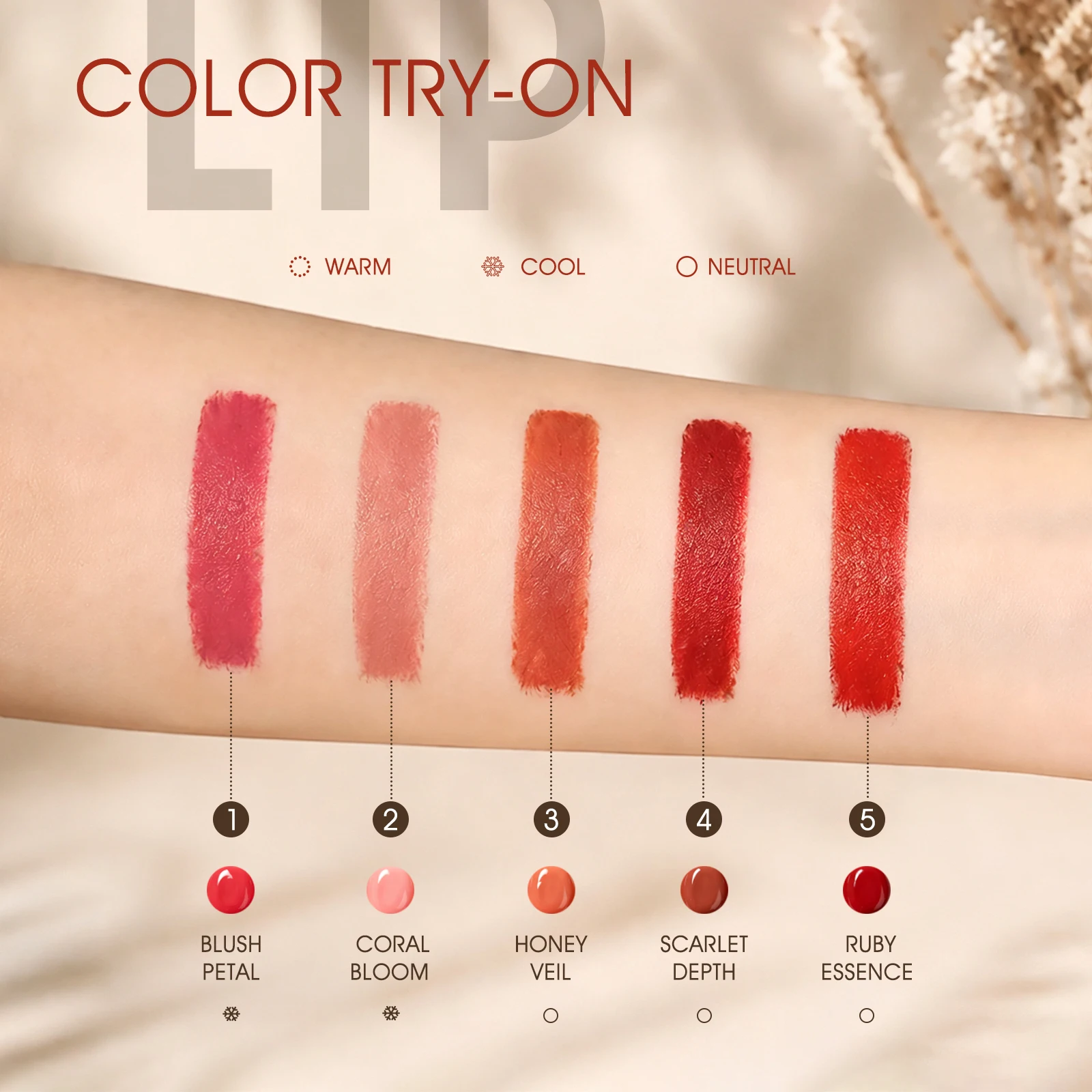 Newly Biomaser Tattoo Ink For Lip Permanent Makeup Pigment Collections Hybrid Microblading Paint Universal Tattoo Machine Ink