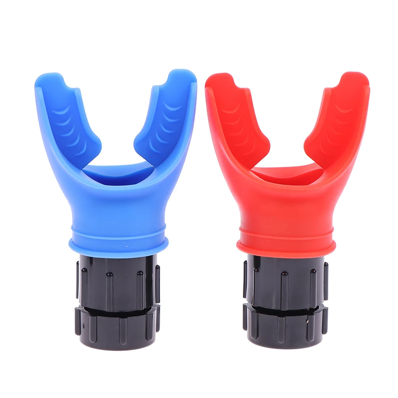 

NEW Sports Breathing Trainer Exercise Lung Face Mouthpiece Respirator Fitness Equipment For Household Healthy Care Accessories