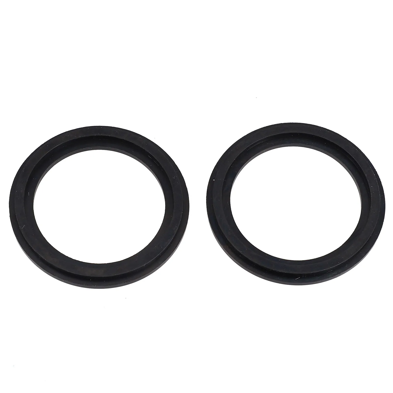 2pcs Seal For The Diver Valve For 10745/P6029 Replacement Part Swimming Pool Step Washer Rubber Washer Gasket Accessories