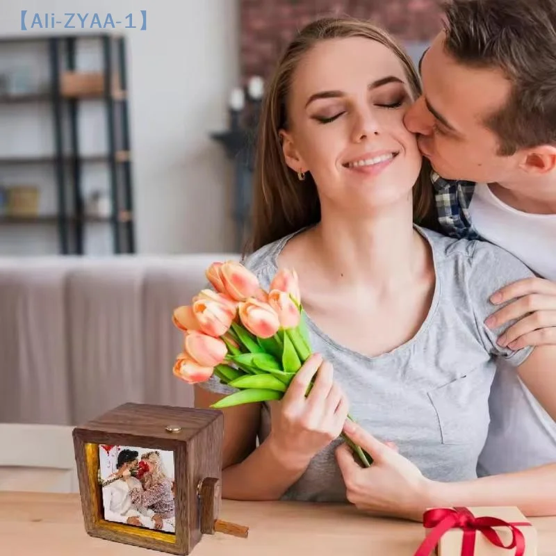 【Zyaa-1】Luminous Ha…