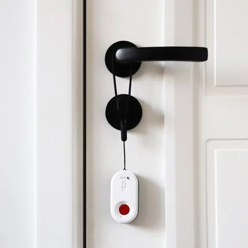 Camera Detector New Physical Detection | Item Anti-theft | One-click Alarm | Sonic Mosquito Repellent
